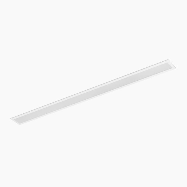 VIA EVO recessed 860 20W