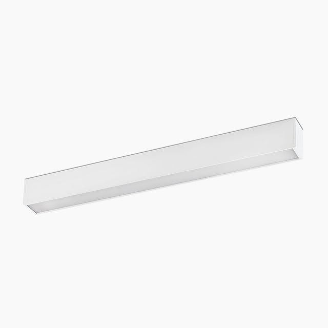 VIA EVO TW Wall lamp