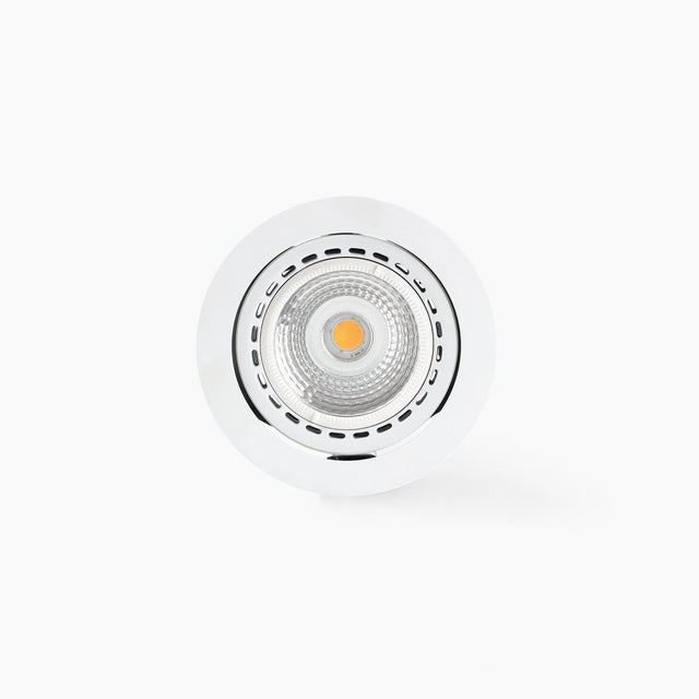 MINI OPTIC Recessed lamp