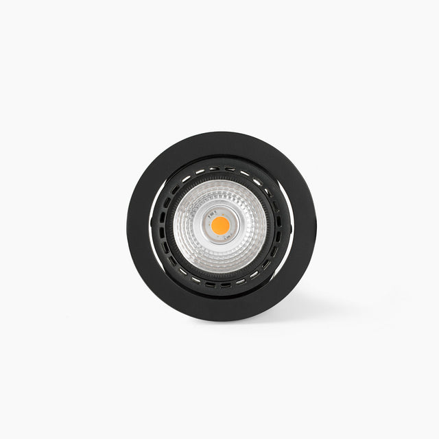 MINI OPTIC Recessed lamp