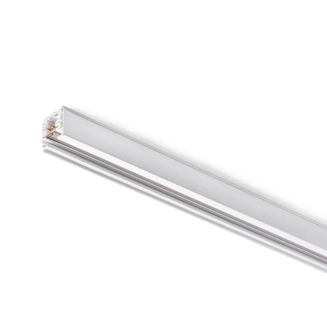 White universal track 2m dali