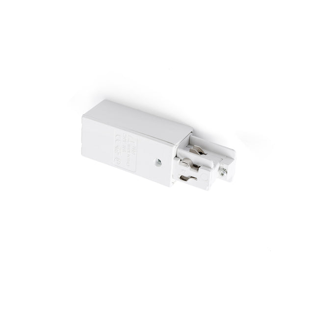 Outer power supply white dali