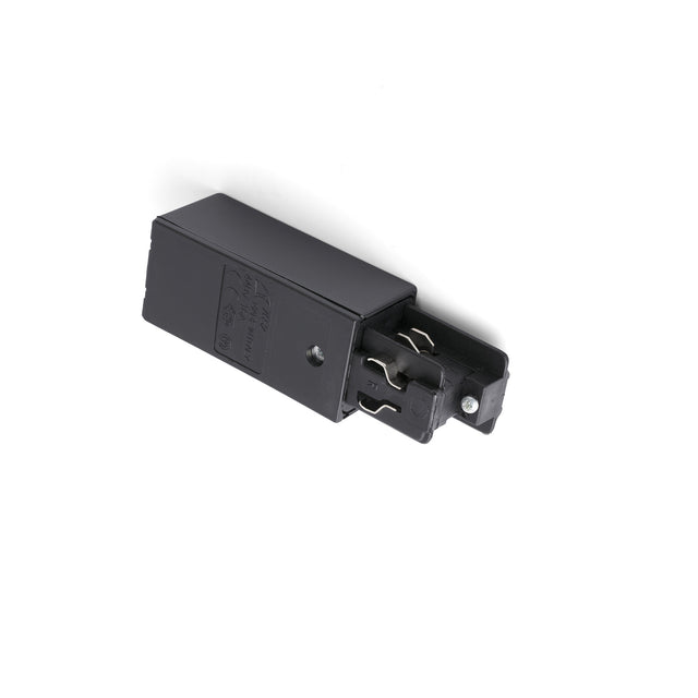 Outer power supply black dali