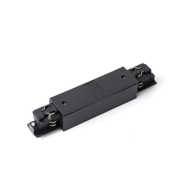 Intermediate power supply black dali