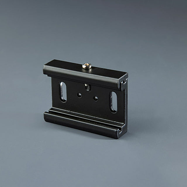 KIT Ceiling attachment
