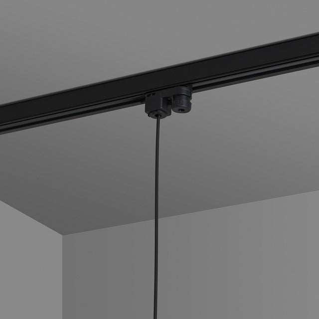 KIT Adapter Accessory