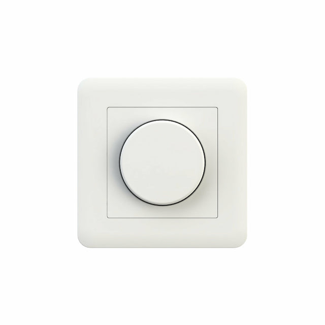VD220WCM Triac rotary controller CASAMBI