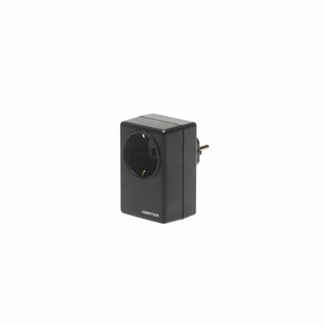 1002B Triac dimmable socket Triac CASAMBI Evolution white