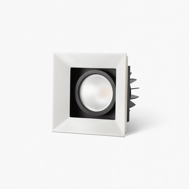PODIUM Accessory