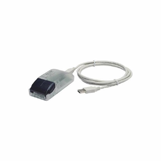 Dali USB Programmer
