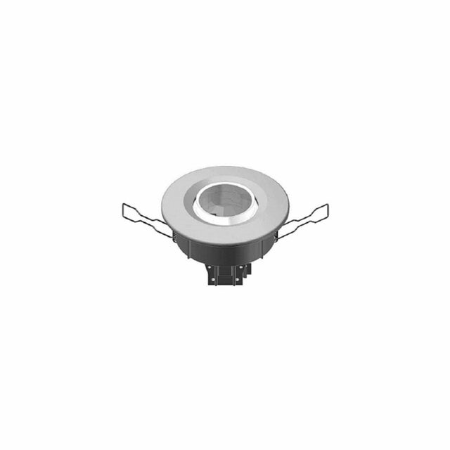 DALI-MSensor 02 5DPI 41rc Encastat en sostre