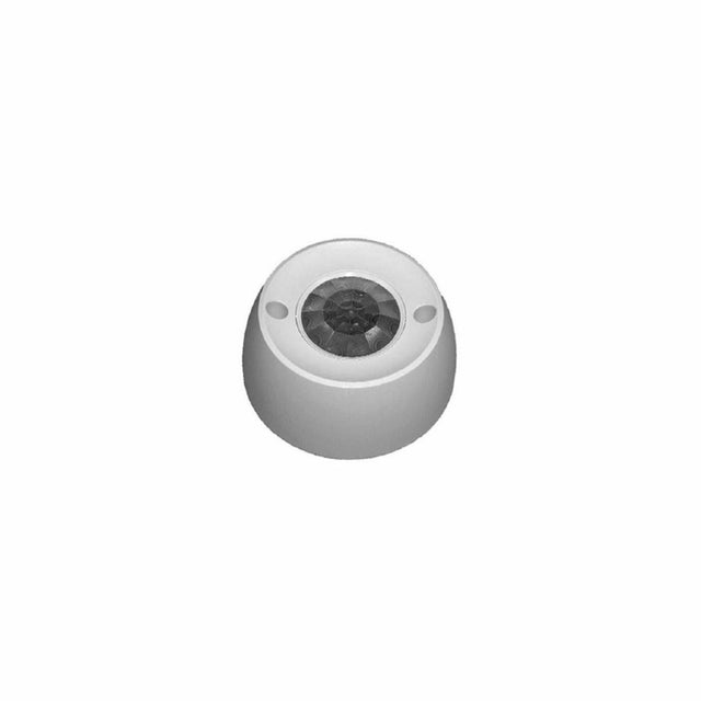 DALI-MSensor 02 5DPI 41rs Estructura Superfície