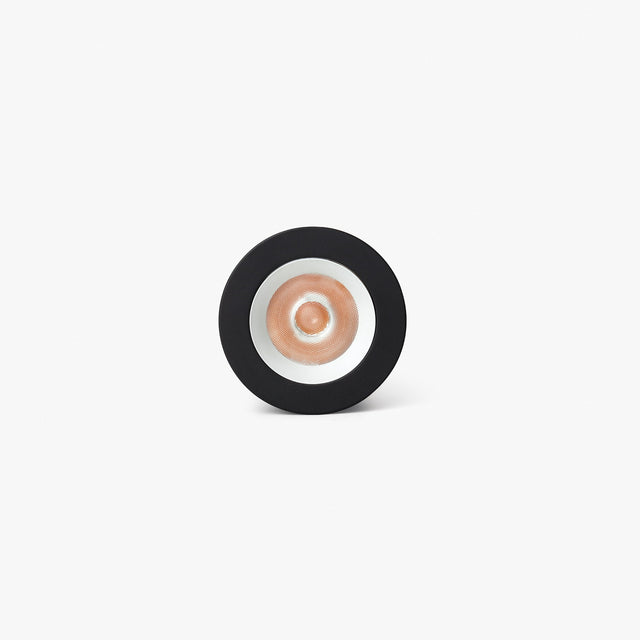 UNO Downlight