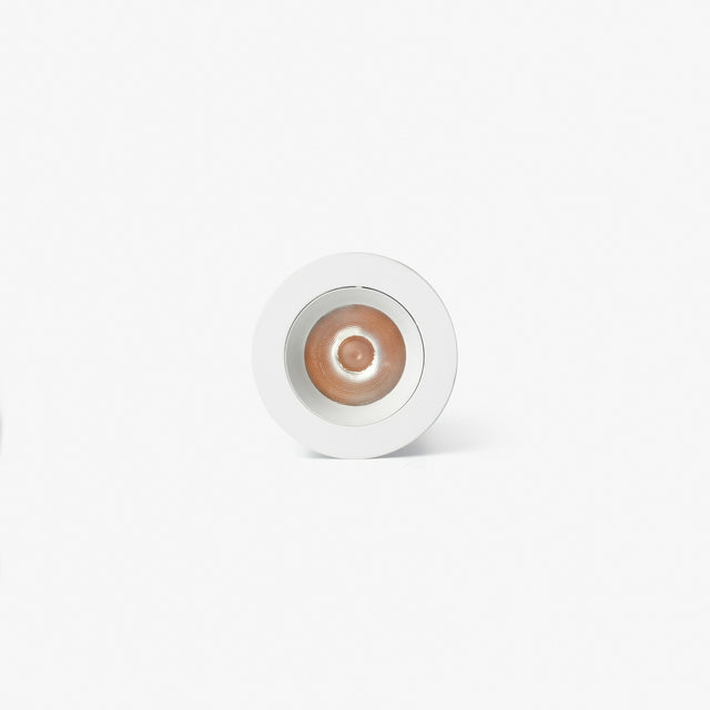 UNO Downlight