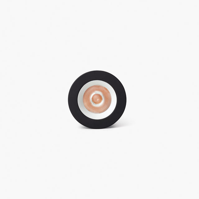 UNO Downlight
