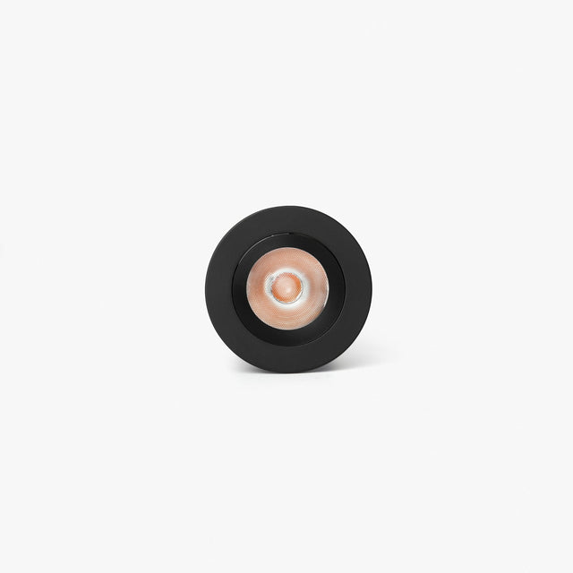 UNO Downlight