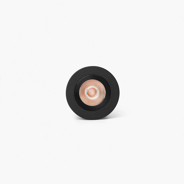 UNO Downlight