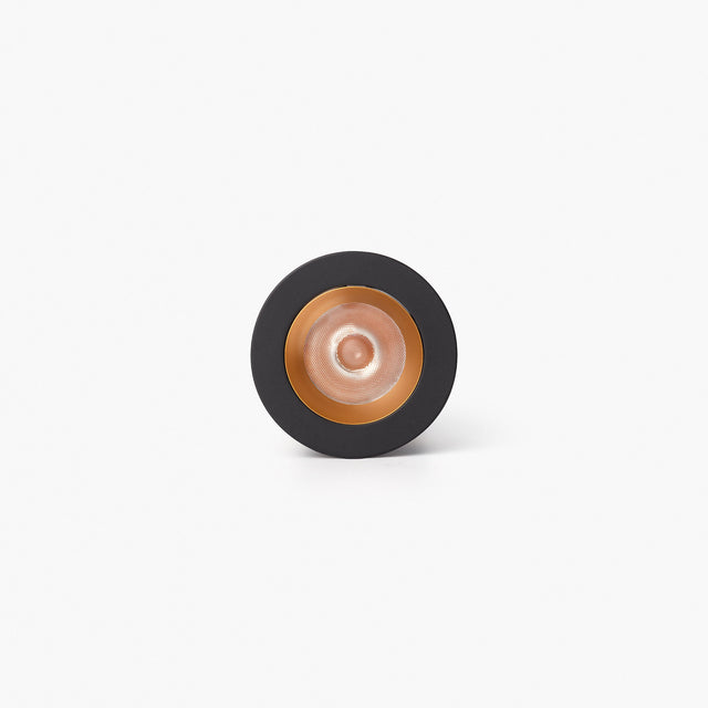 UNO Downlight