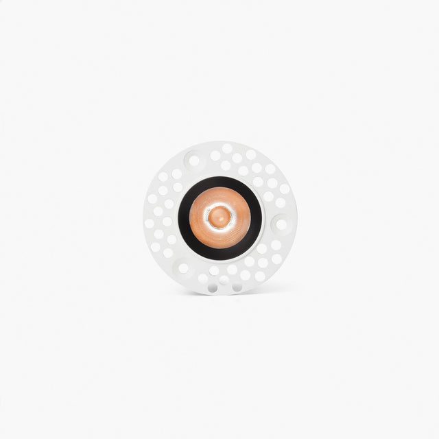 UNO Trim Downlight