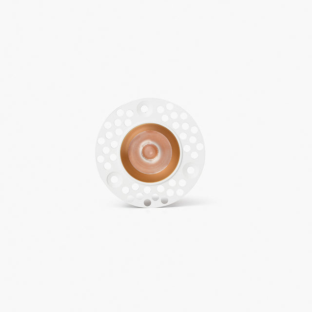 UNO Trim Downlight
