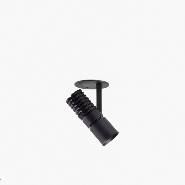 UNO Removable projector