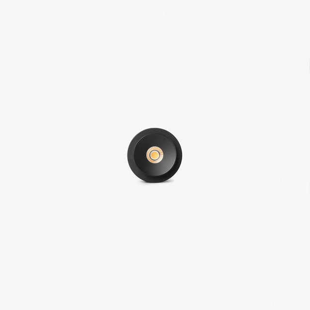 TEIDE Adjustable Downlight