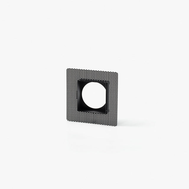 TEIDE Trimless Frame