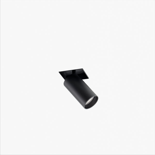 TEIDE Trimless Frame