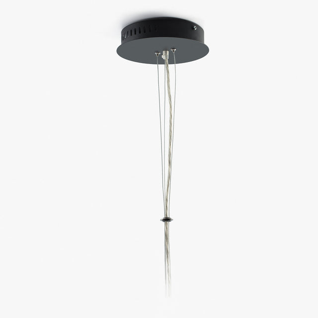 DOMIO Accessory