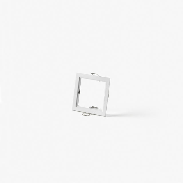 PODIUM Frame