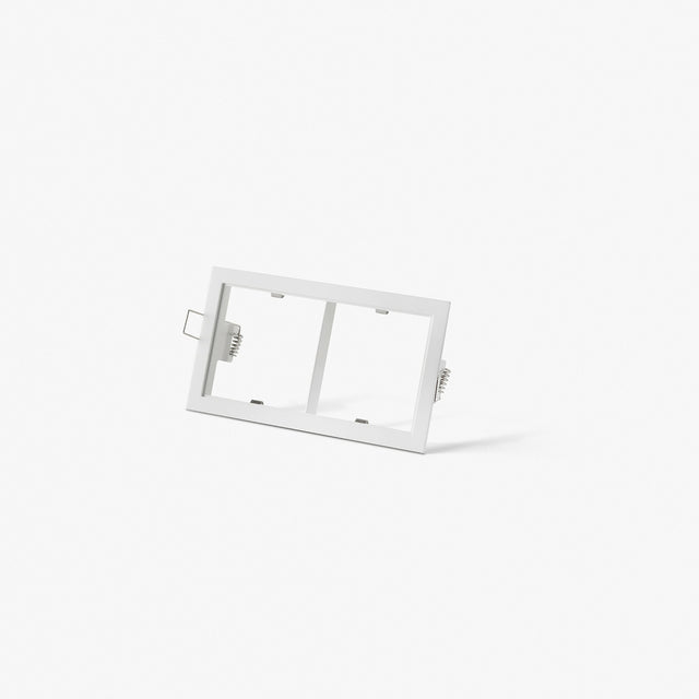 PODIUM Frame