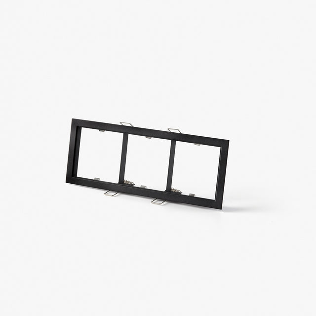 PODIUM Frame
