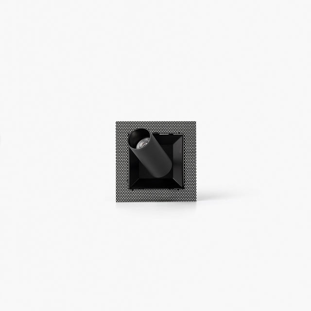 PODIUM Trimless frame