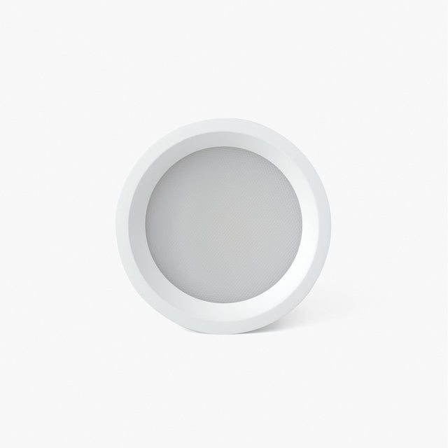 CROC Recessed lamp