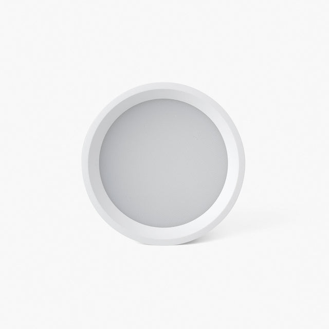 CROC Recessed lamp