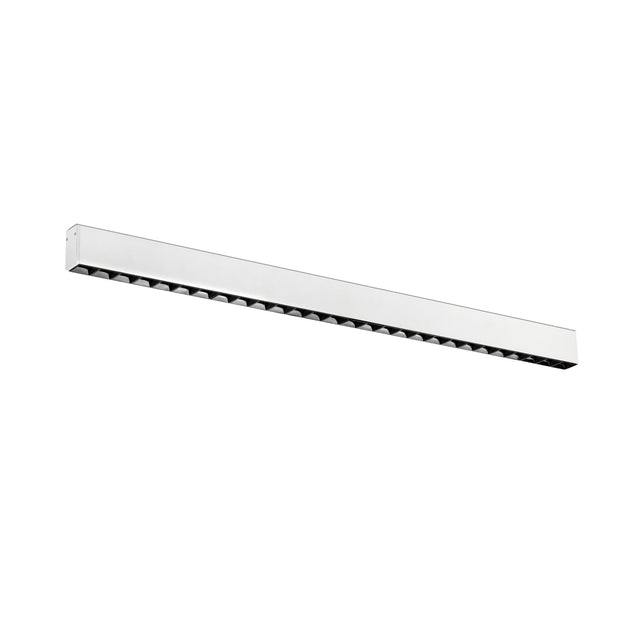 VIA EVO TW asymmetric Up&Down lamp