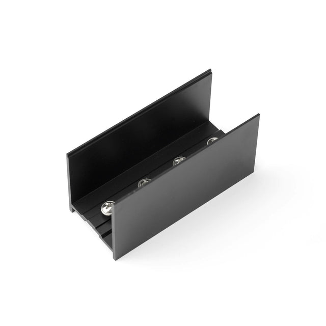 VIA EVO Accessory for continous lines