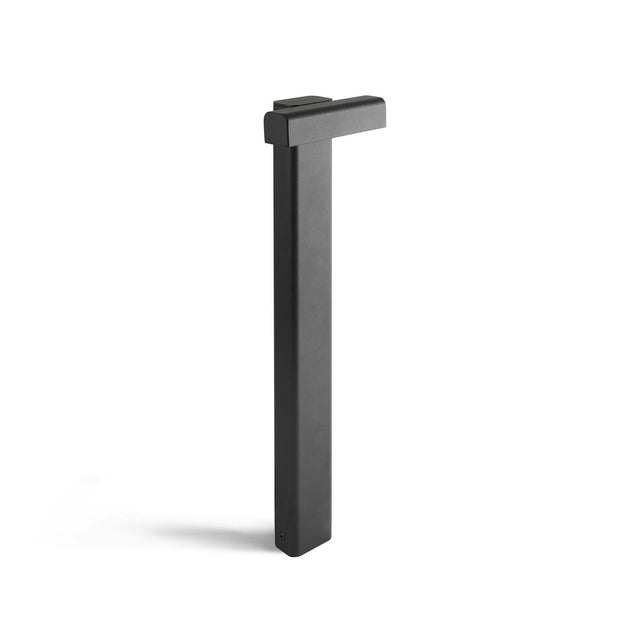 BALIC Beacon