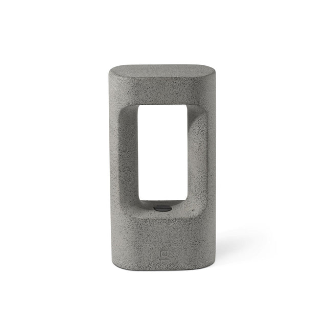 TOTEM 285 Beacon