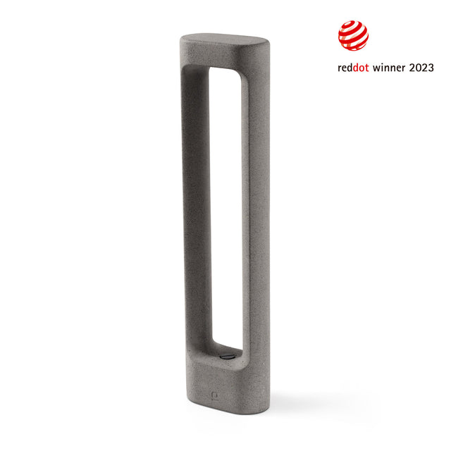 TOTEM 611 Beacon