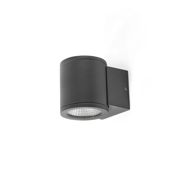 TOND 1L Wall lamp
