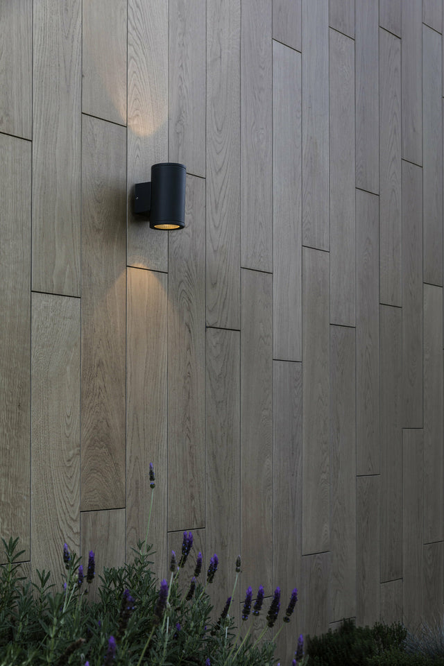TOND 1L Wall lamp