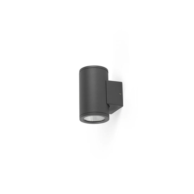 TOND 2L Wall lamp