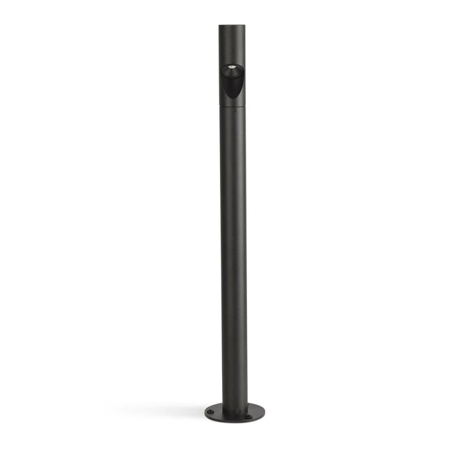 BEZEL Beacon