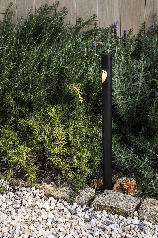 BEZEL Beacon