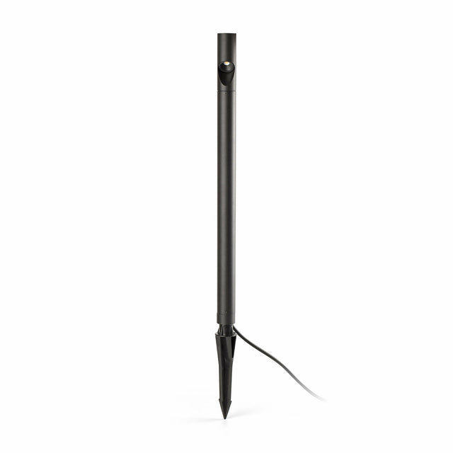 BEZEL Spike