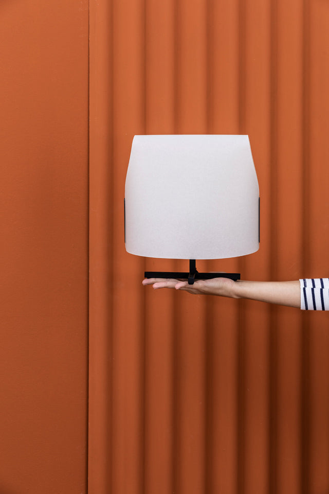 LUANG S Table lamp