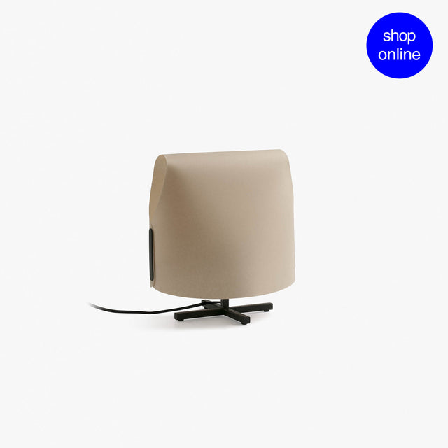 LUANG S Table lamp