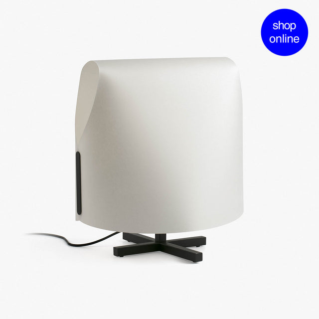 LUANG M Table lamp