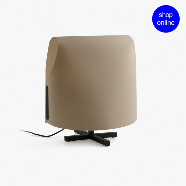 LUANG M Table lamp